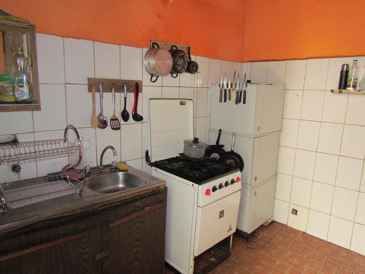Origenes Hostel Santiago de Chile Zewnętrze zdjęcie